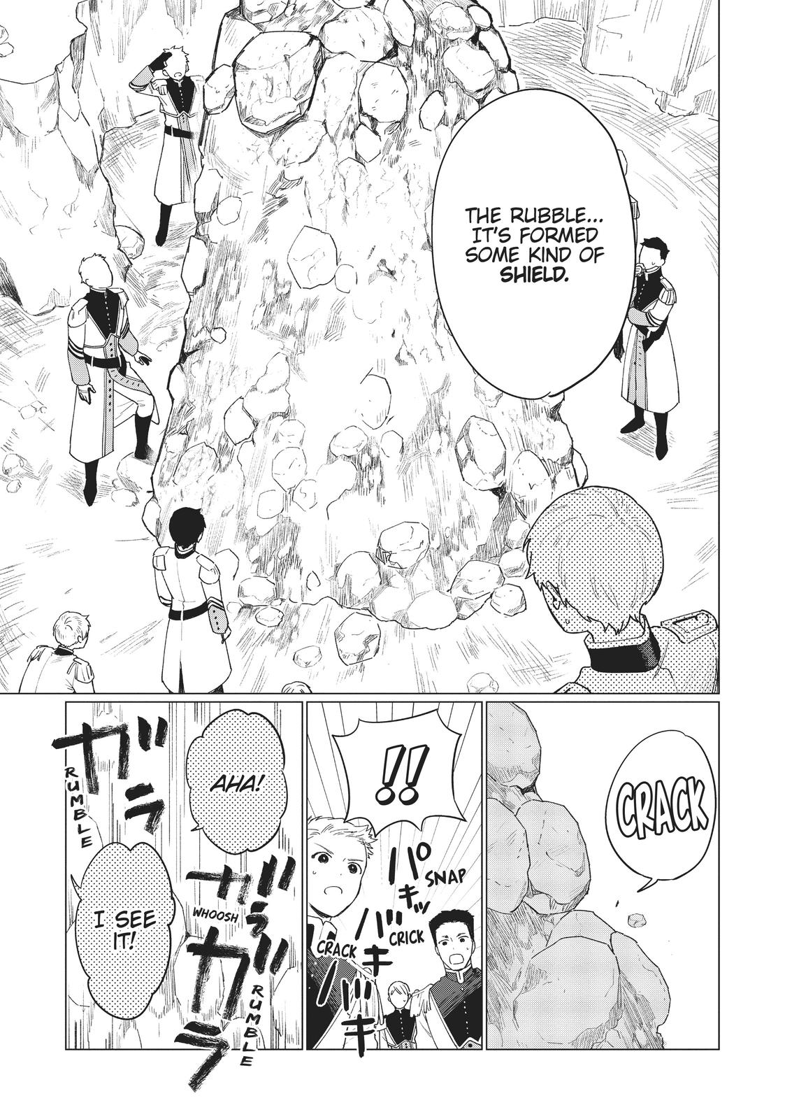Page 32 of Chapter 7