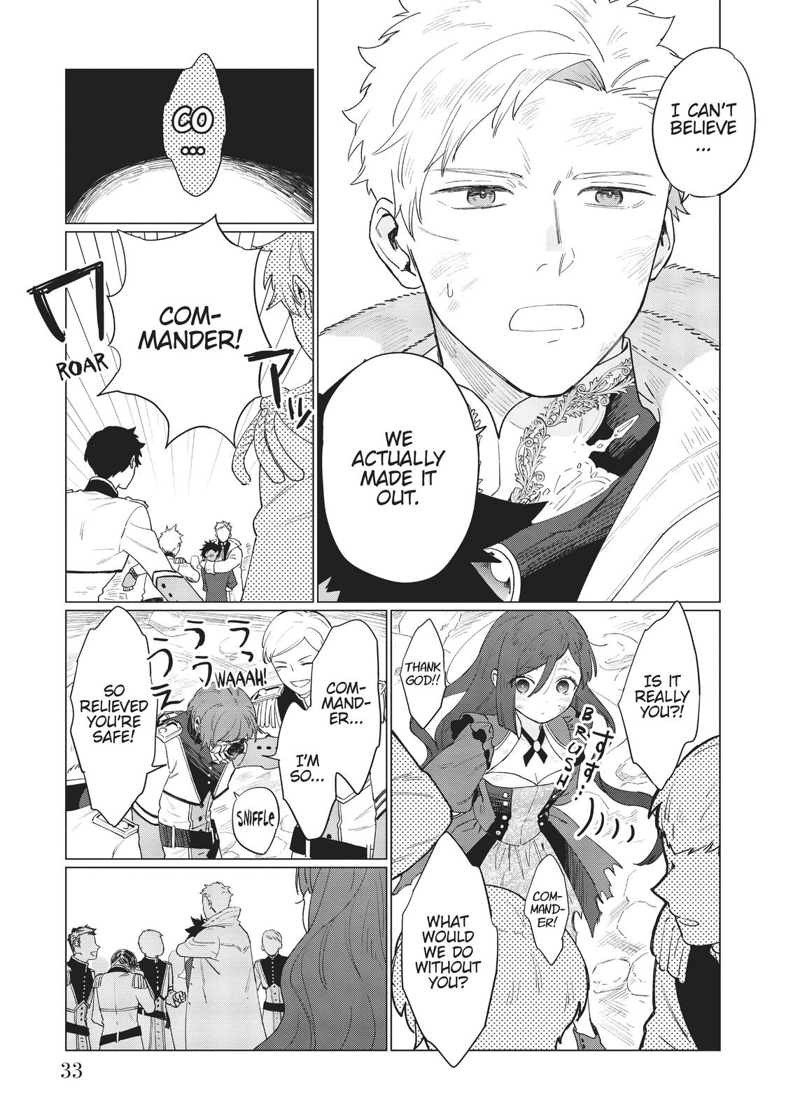 Page 34 of Chapter 7