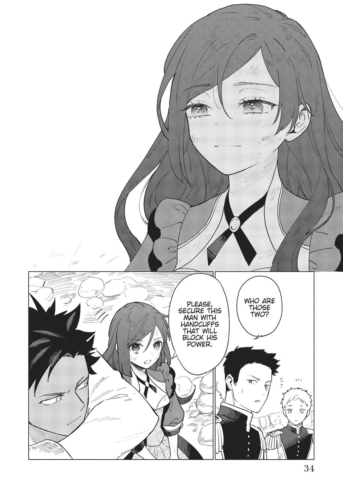 Page 35 of Chapter 7