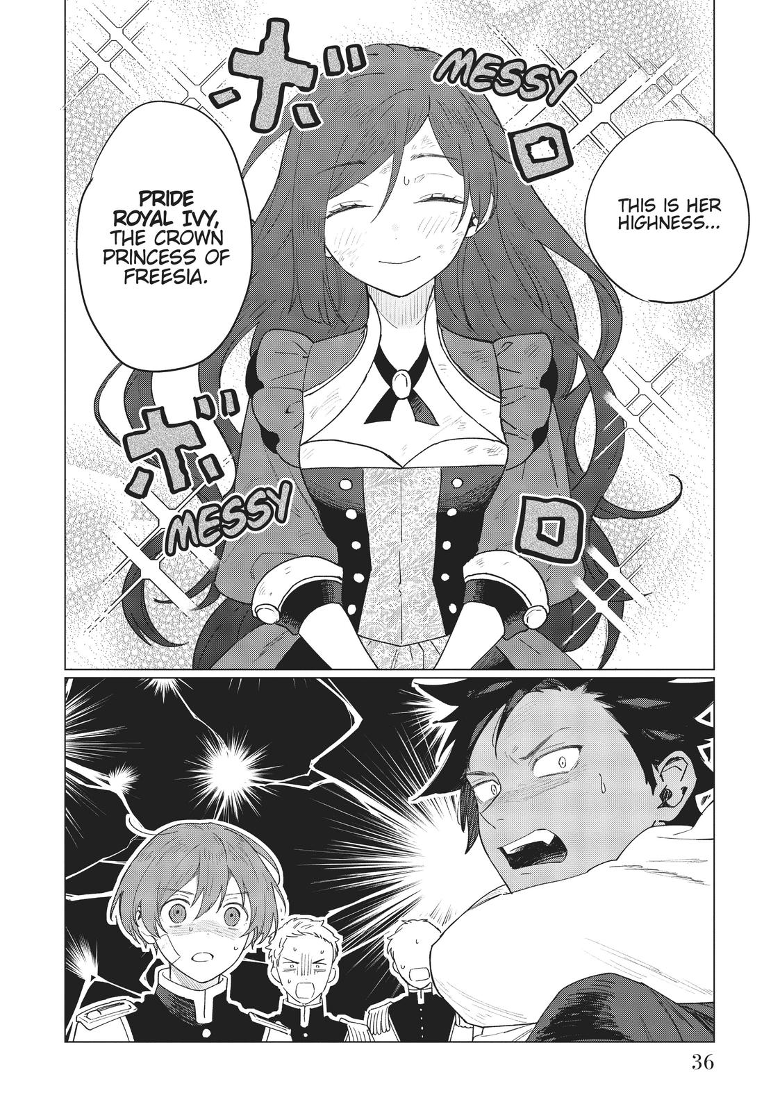 Page 37 of Chapter 7