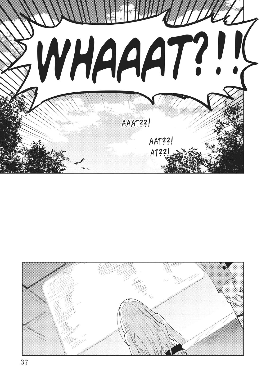 Page 38 of Chapter 7