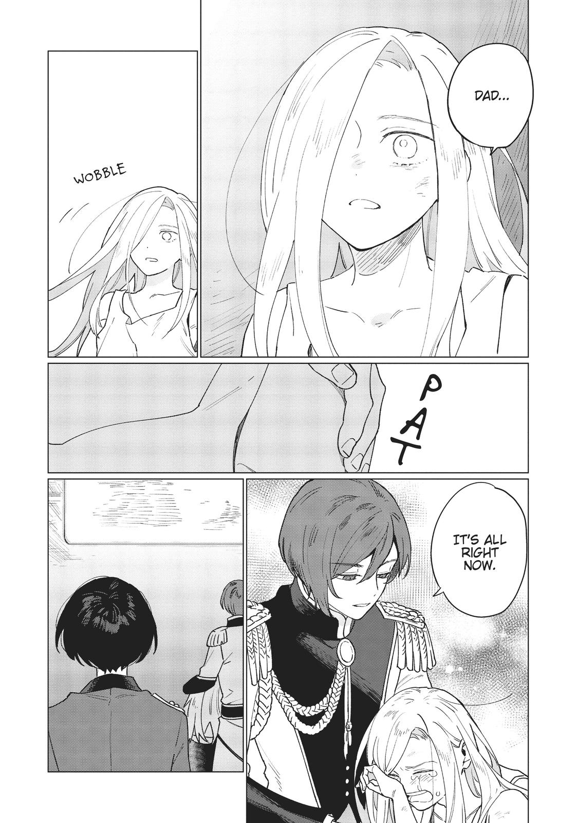 Page 39 of Chapter 7