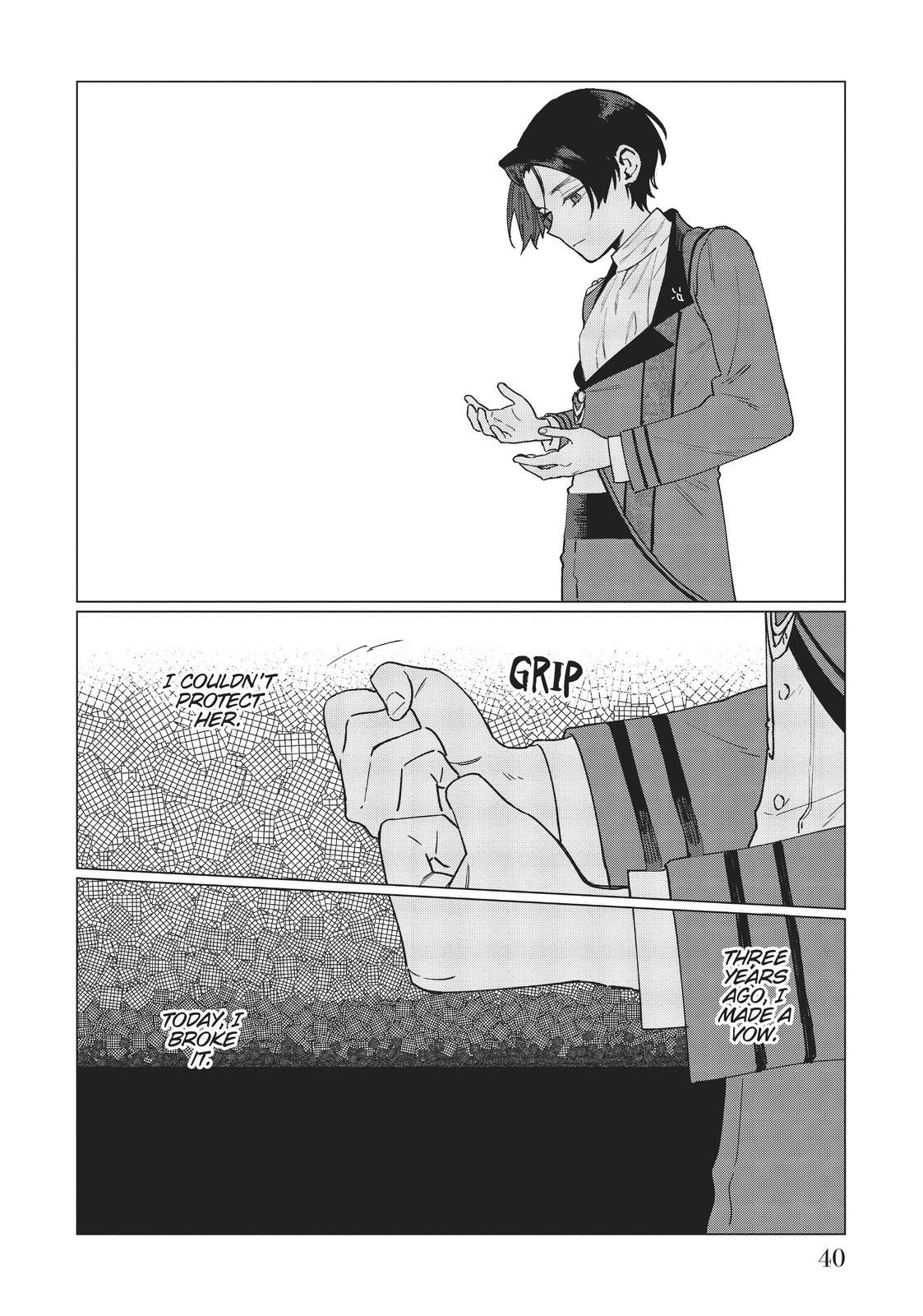 Page 41 of Chapter 7