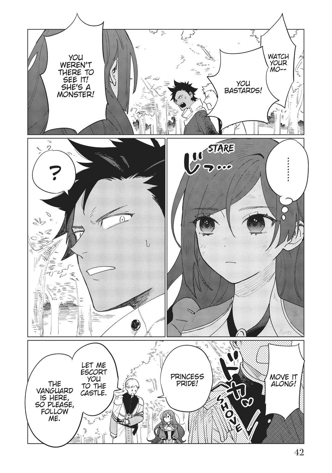 Page 43 of Chapter 7
