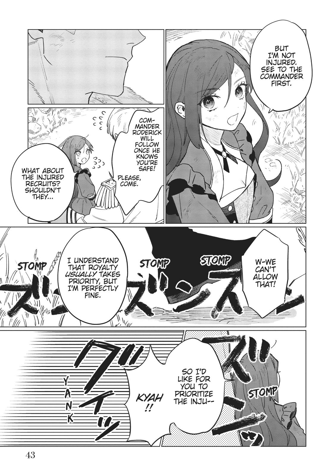 Page 44 of Chapter 7