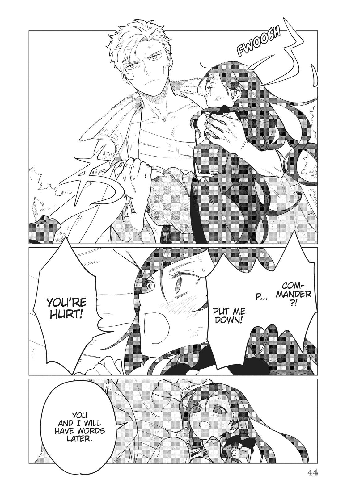 Page 45 of Chapter 7
