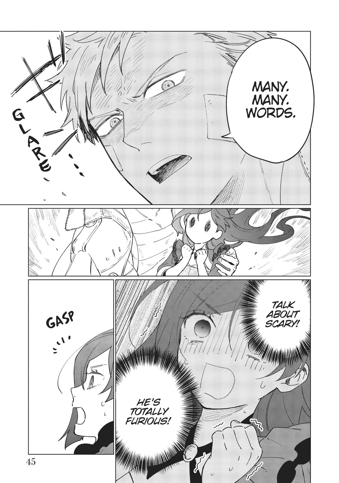 Page 46 of Chapter 7