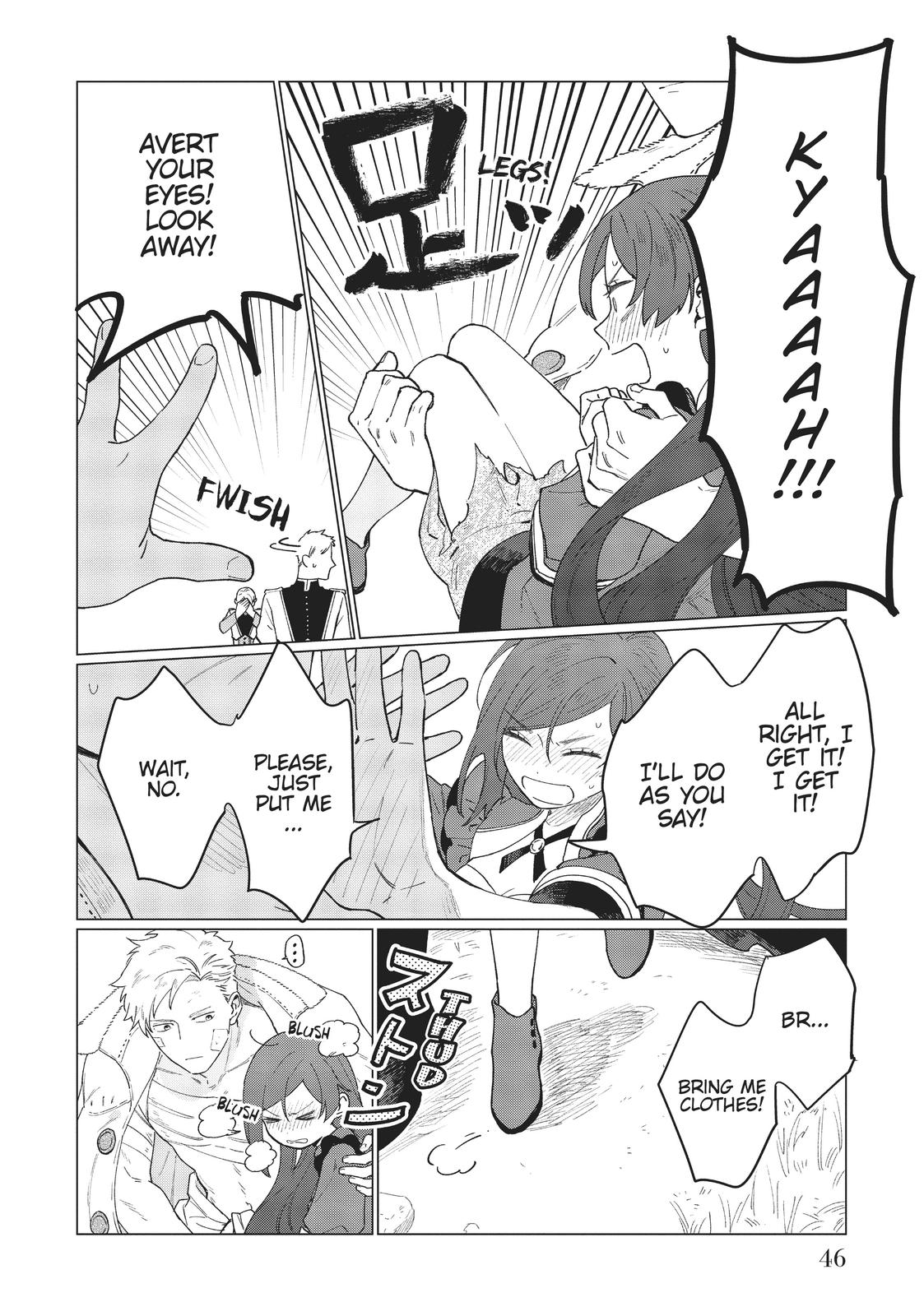 Page 47 of Chapter 7
