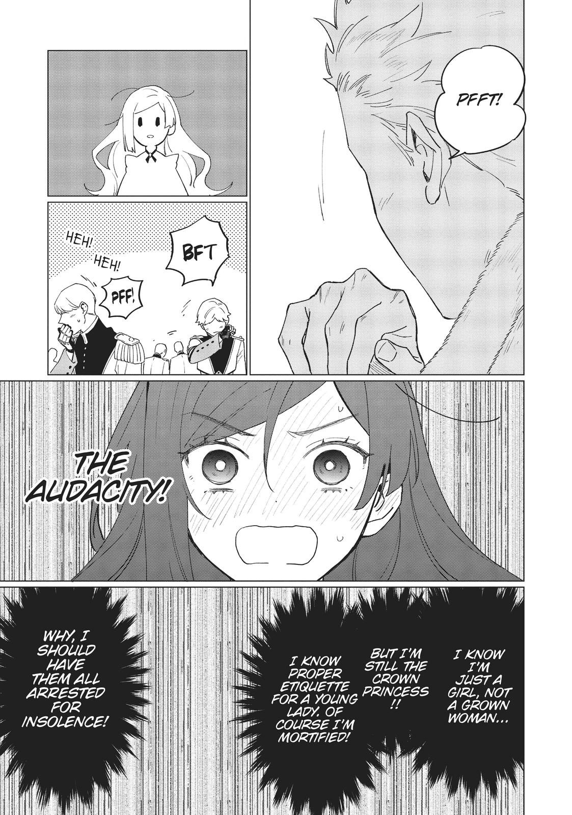 Page 48 of Chapter 7