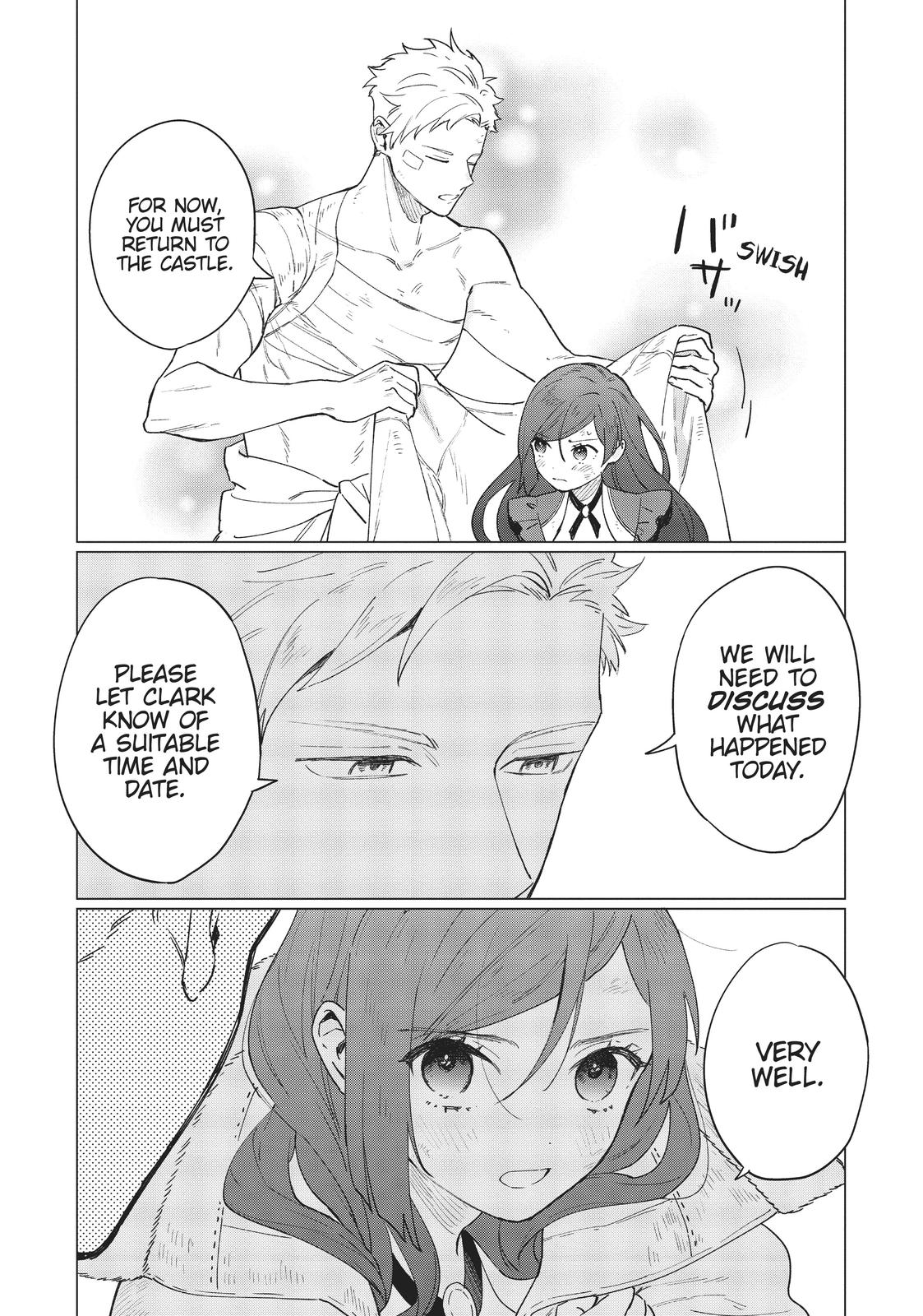 Page 49 of Chapter 7