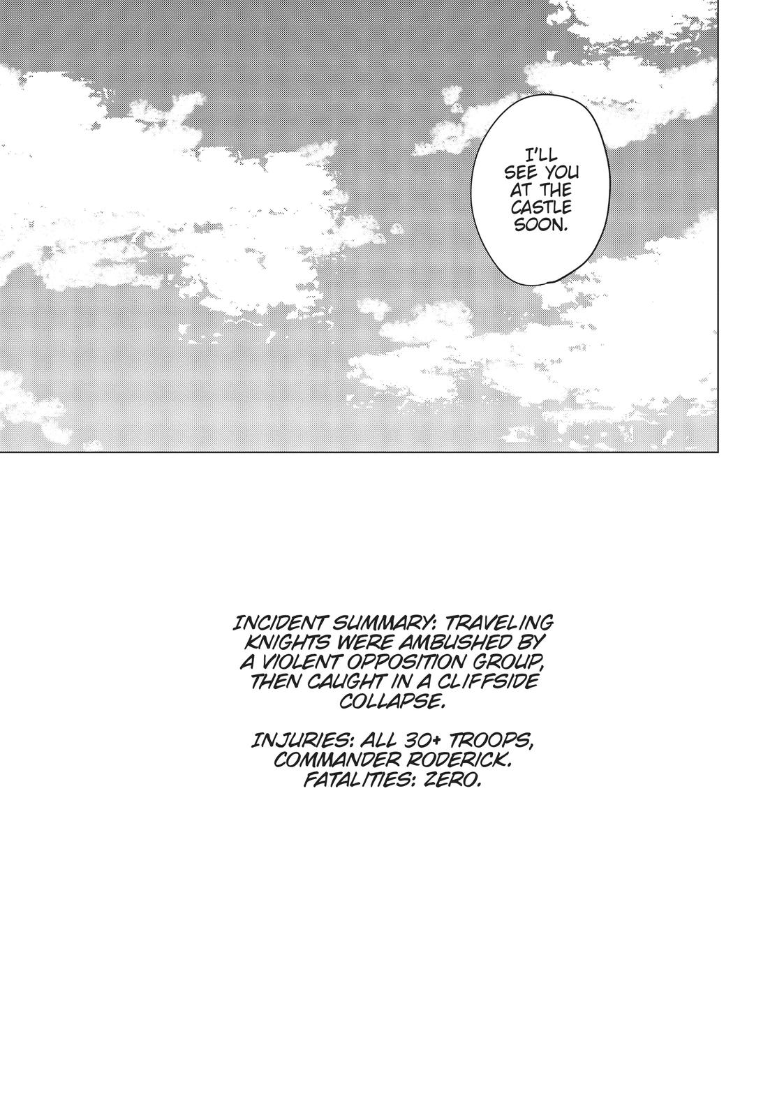 Page 50 of Chapter 7