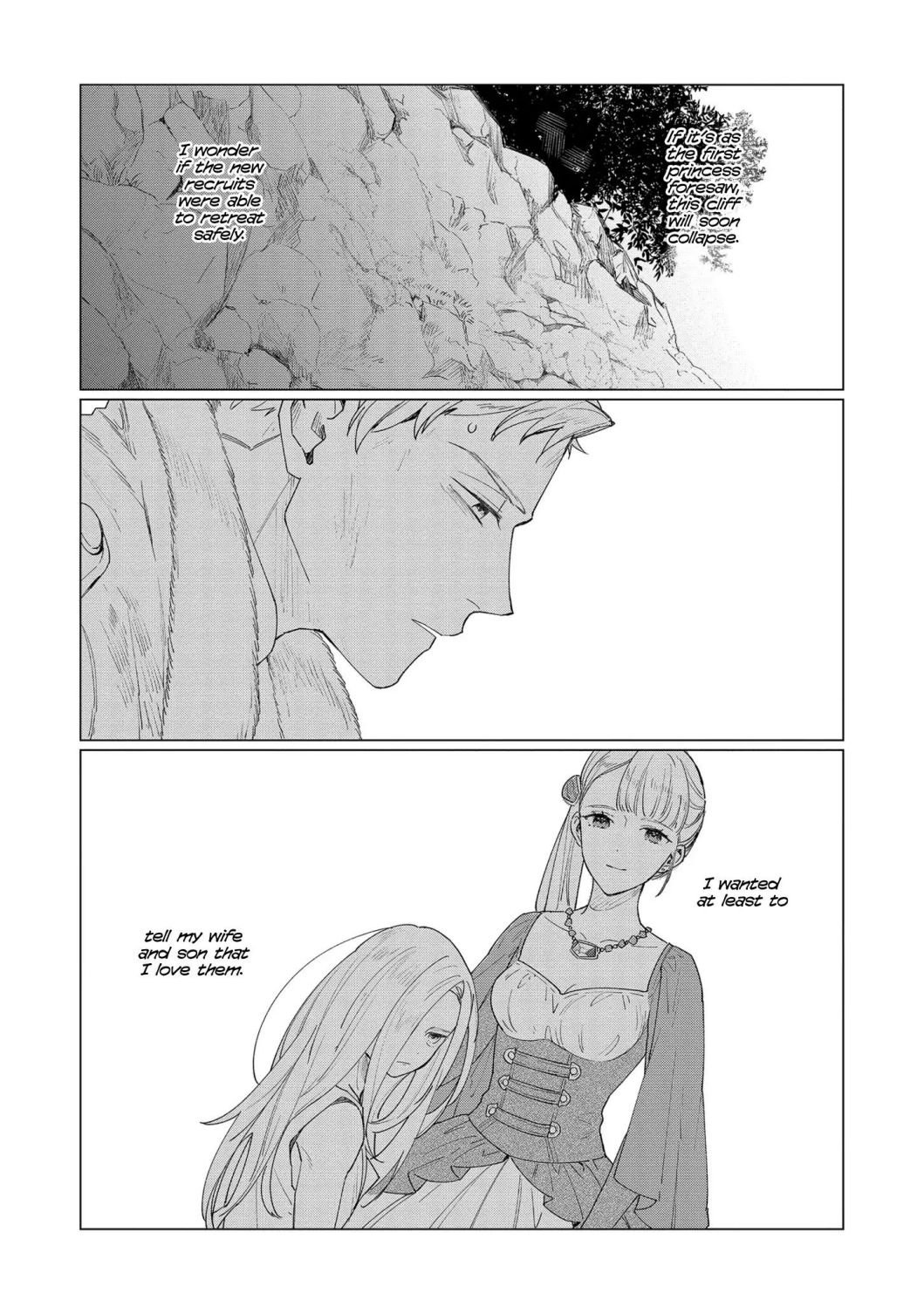 Page 2 of Chapter 7.1