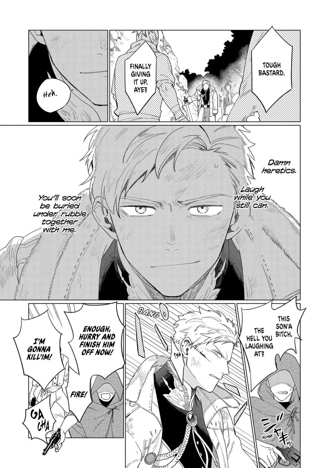 Page 3 of Chapter 7.1