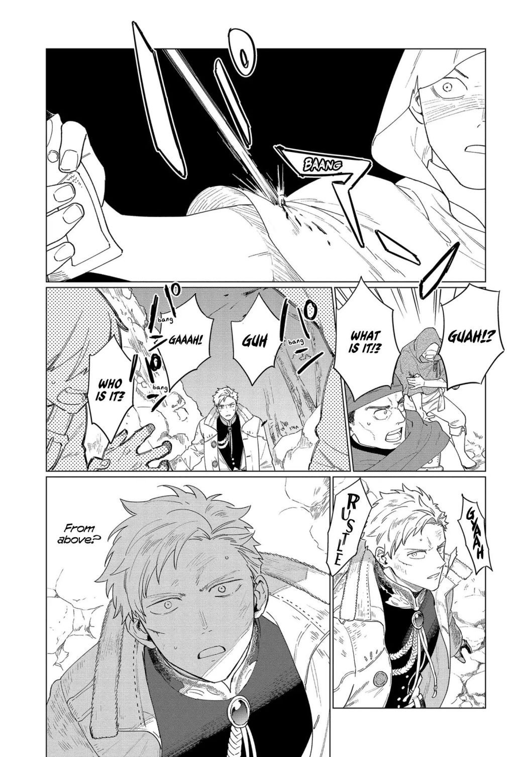 Page 4 of Chapter 7.1