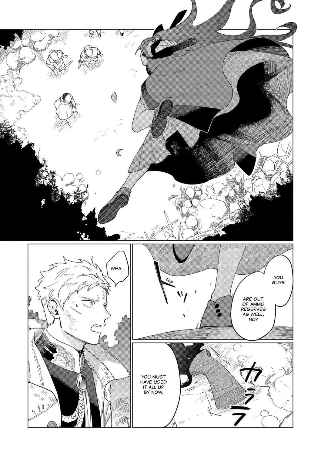 Page 5 of Chapter 7.1