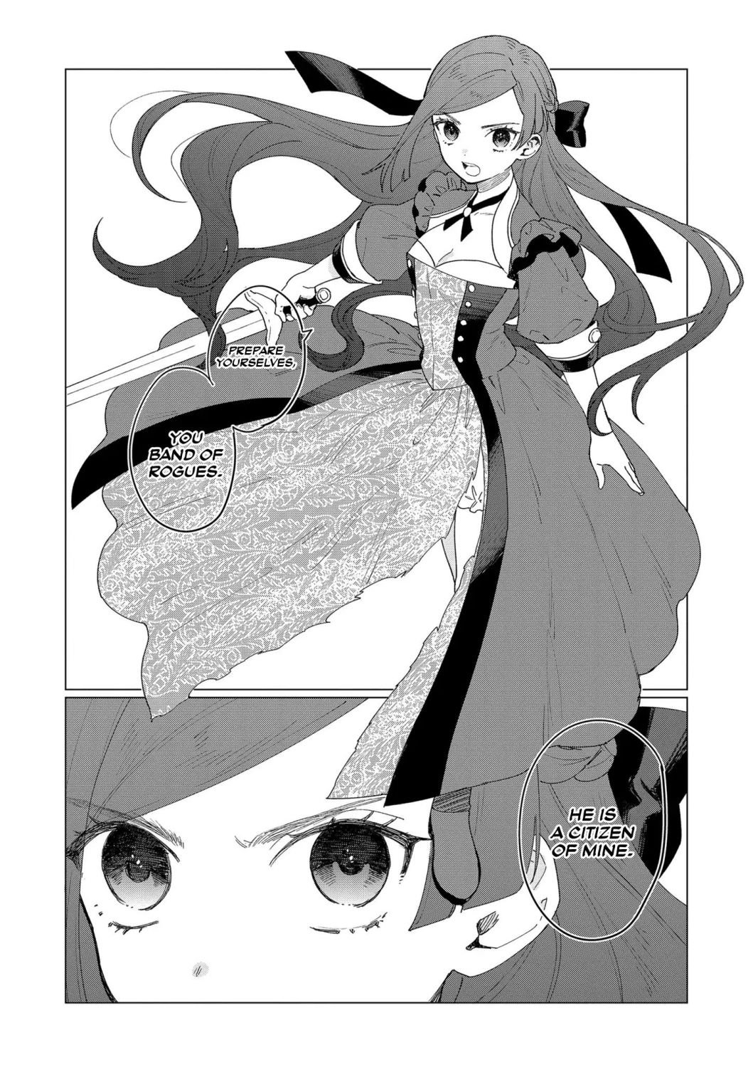 Page 6 of Chapter 7.1