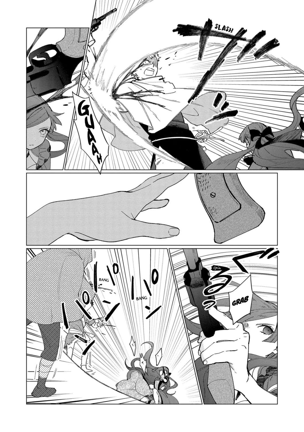 Page 8 of Chapter 7.1
