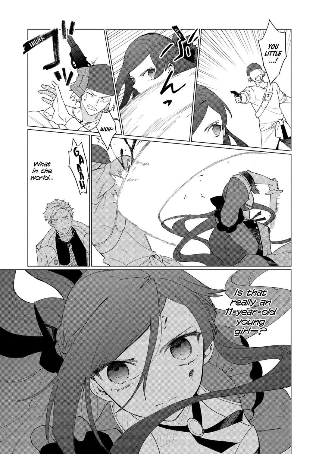 Page 9 of Chapter 7.1