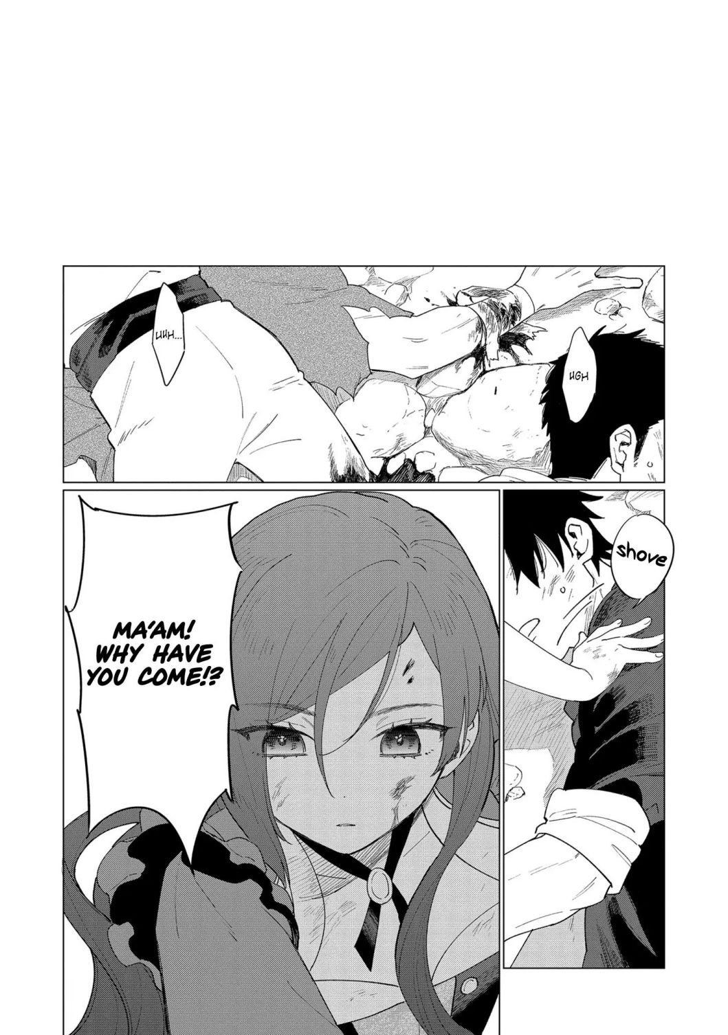 Page 10 of Chapter 7.1