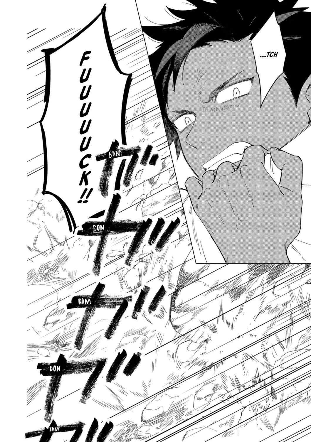 Page 16 of Chapter 7.1