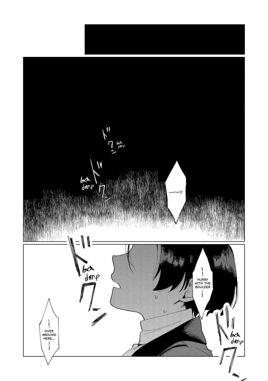 Page 17 of Chapter 7.1