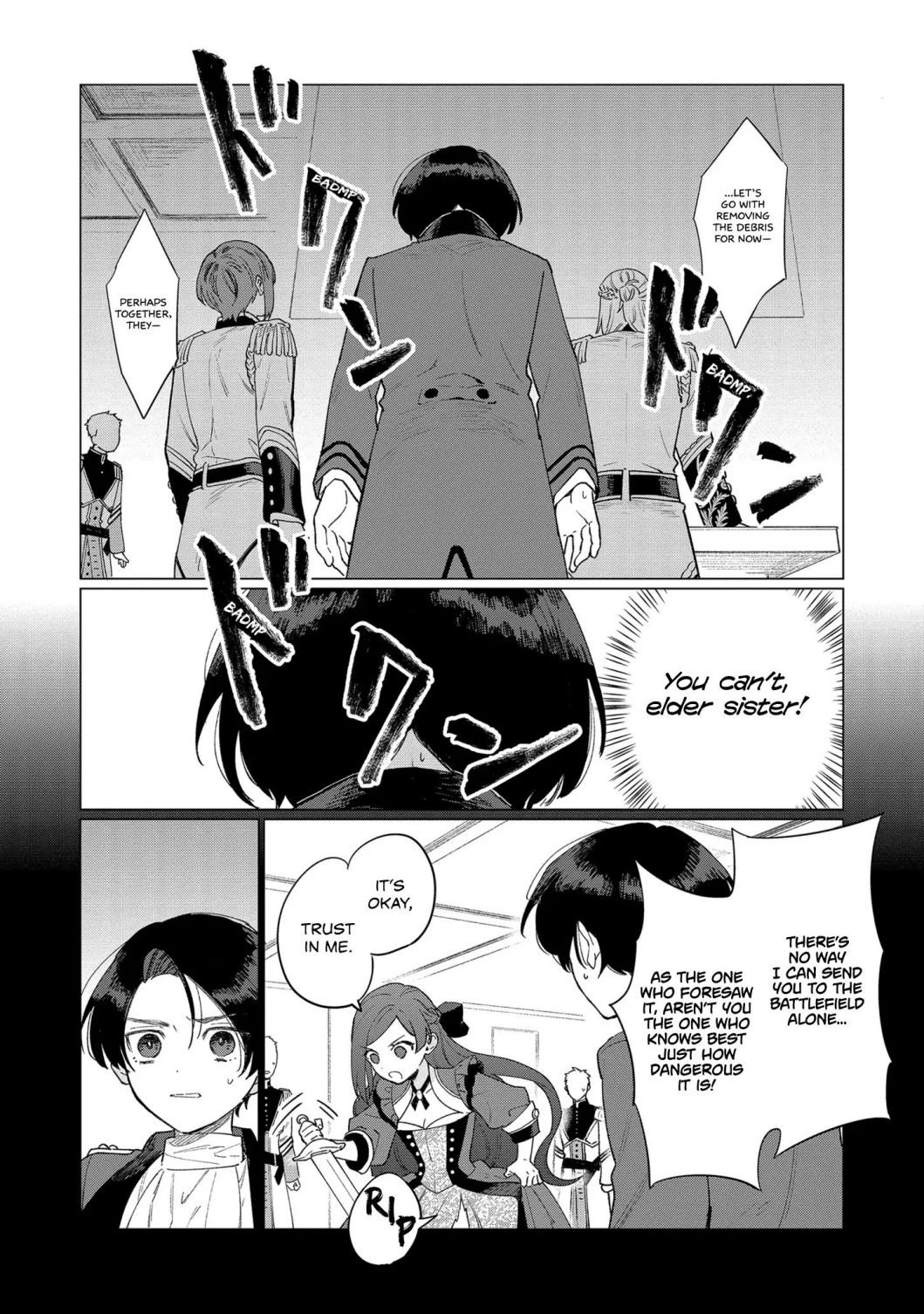 Page 18 of Chapter 7.1
