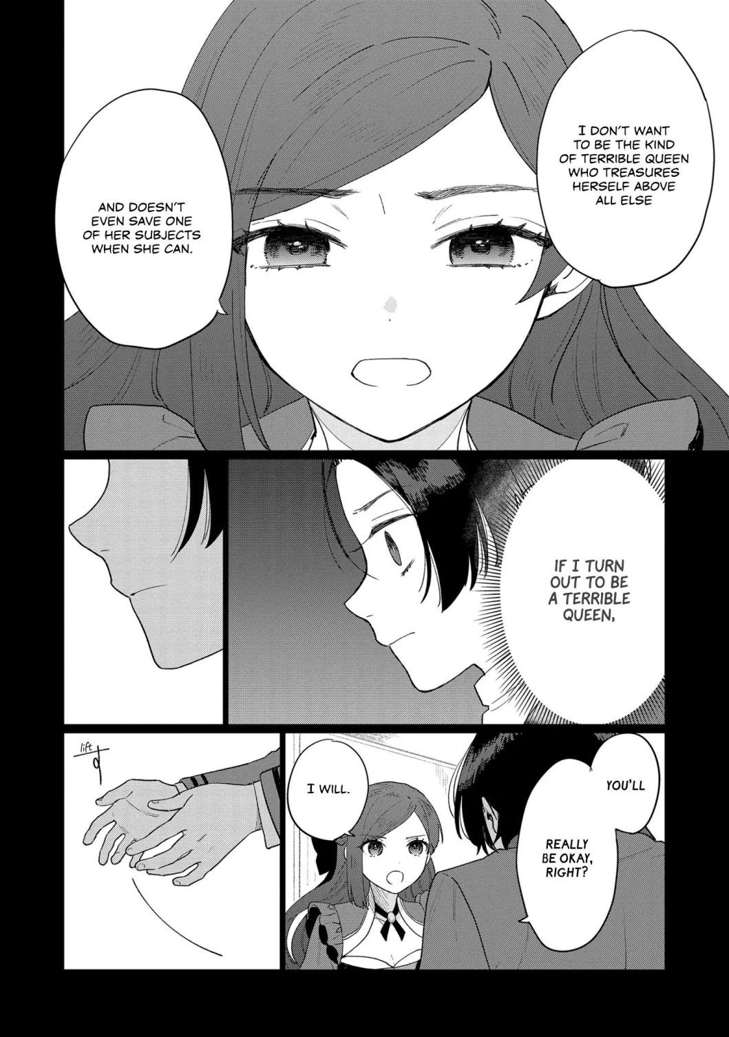 Page 20 of Chapter 7.1