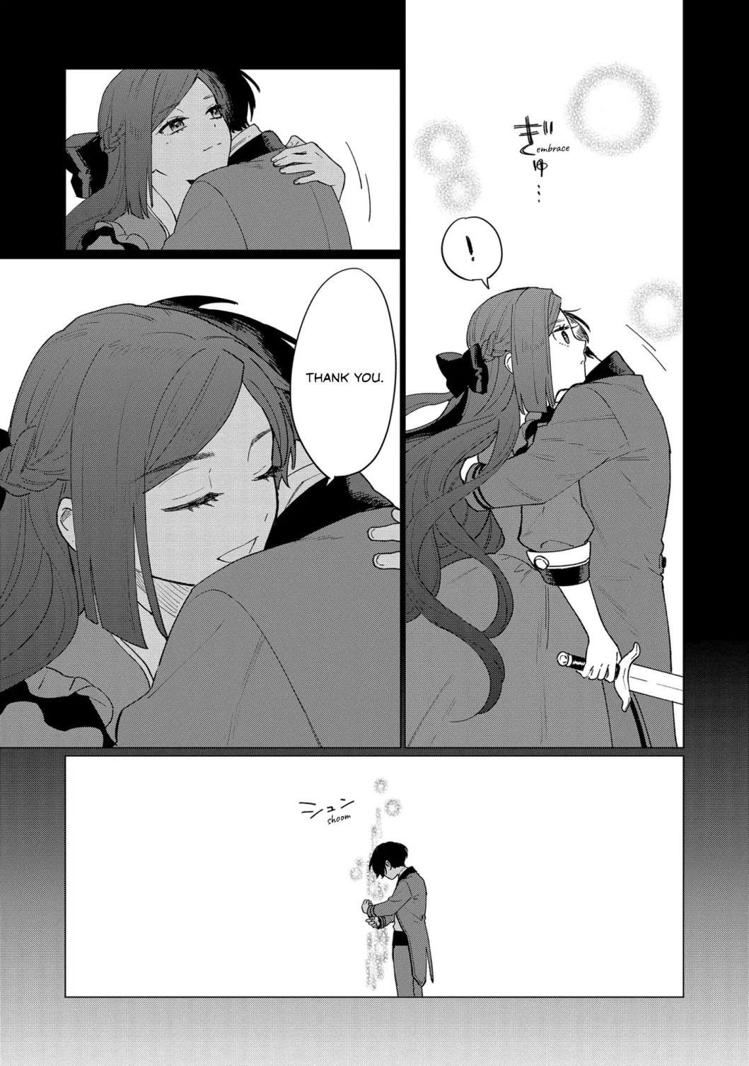 Page 21 of Chapter 7.1