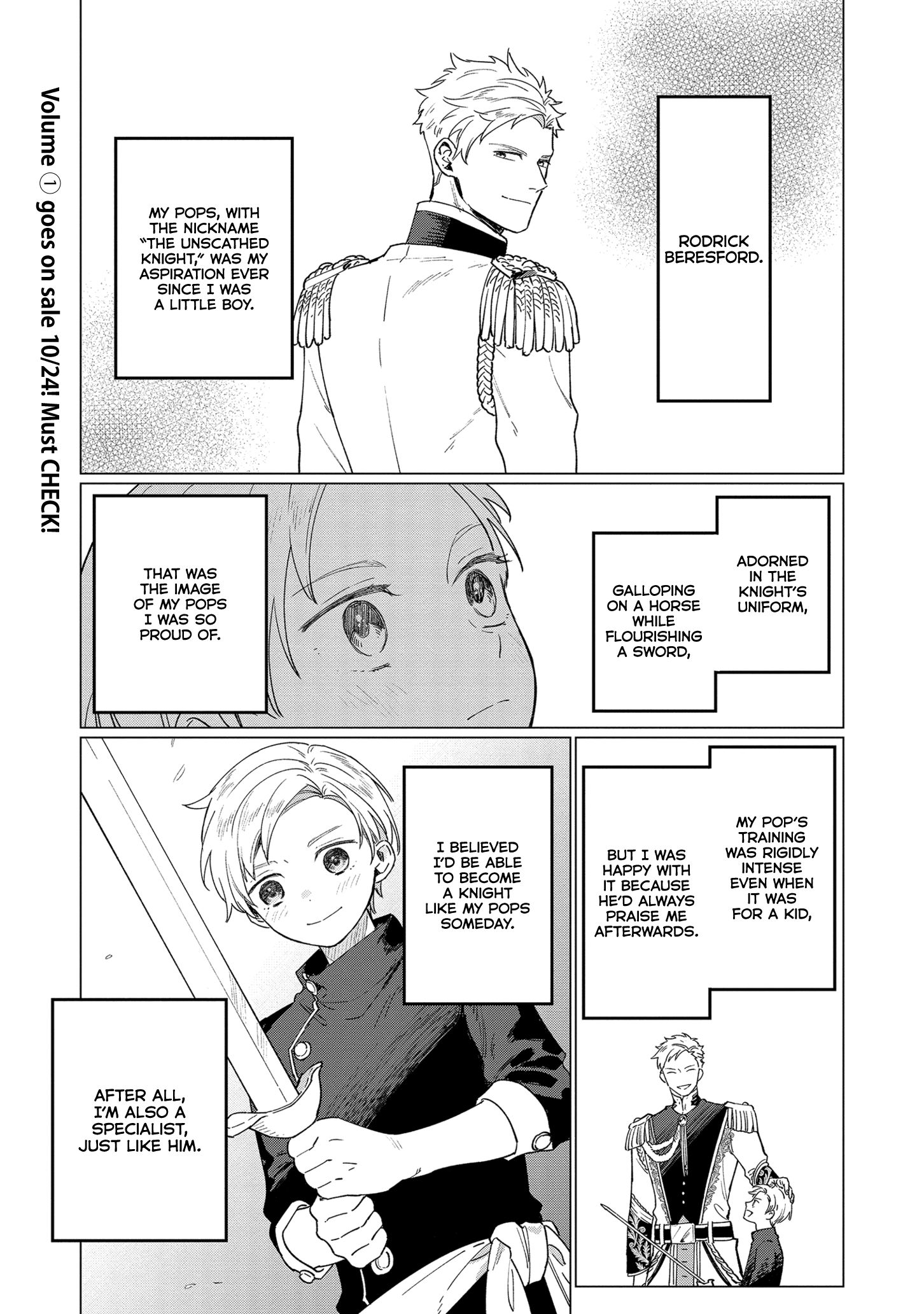 Page 1 of Chapter 8