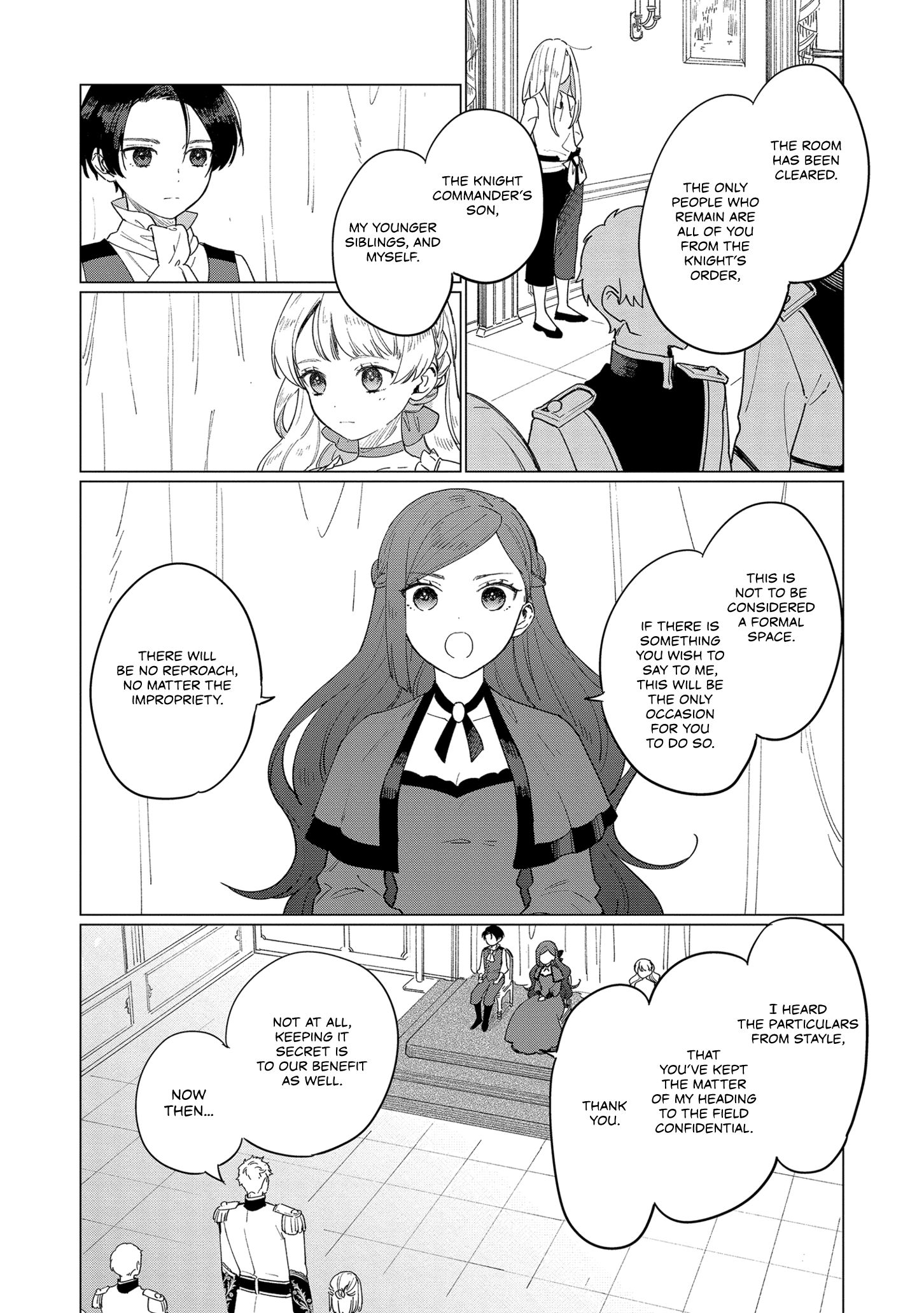 Page 3 of Chapter 8