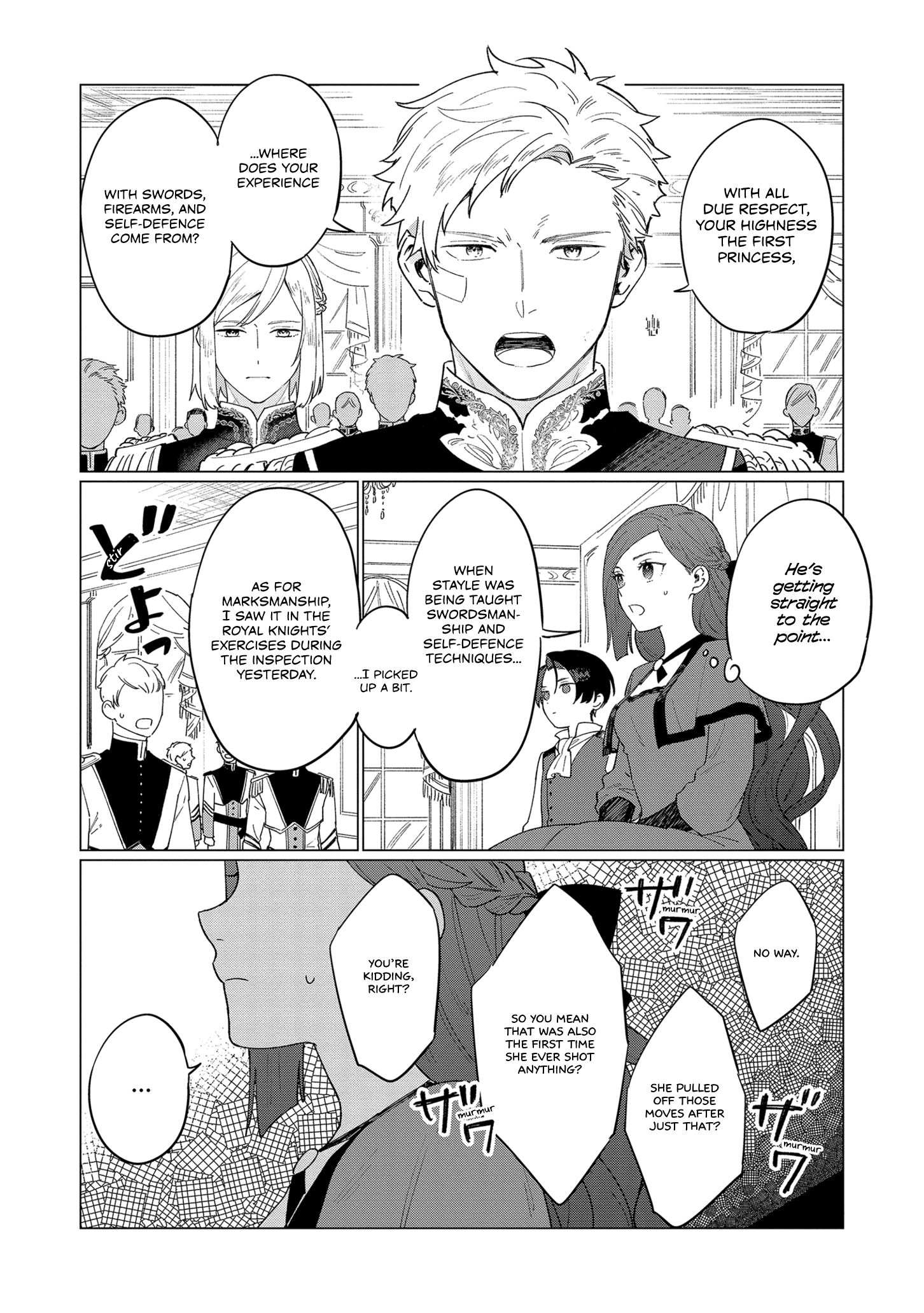Page 4 of Chapter 8