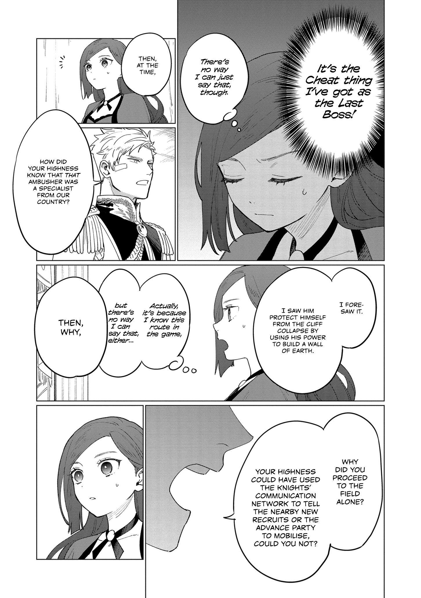 Page 5 of Chapter 8