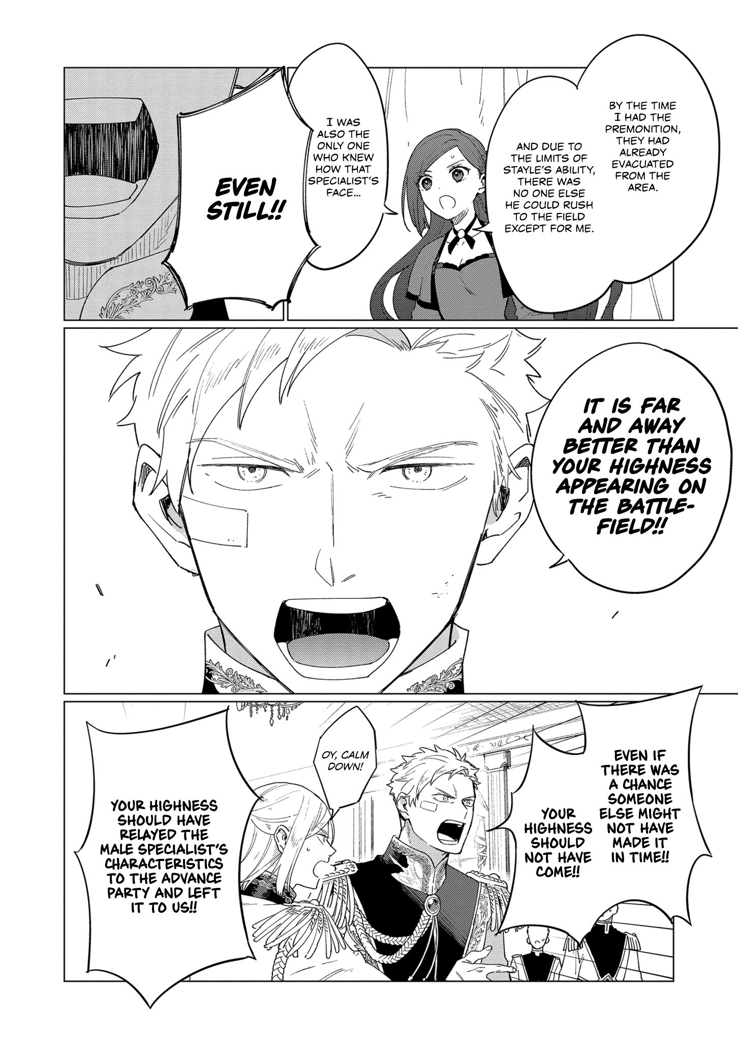 Page 6 of Chapter 8