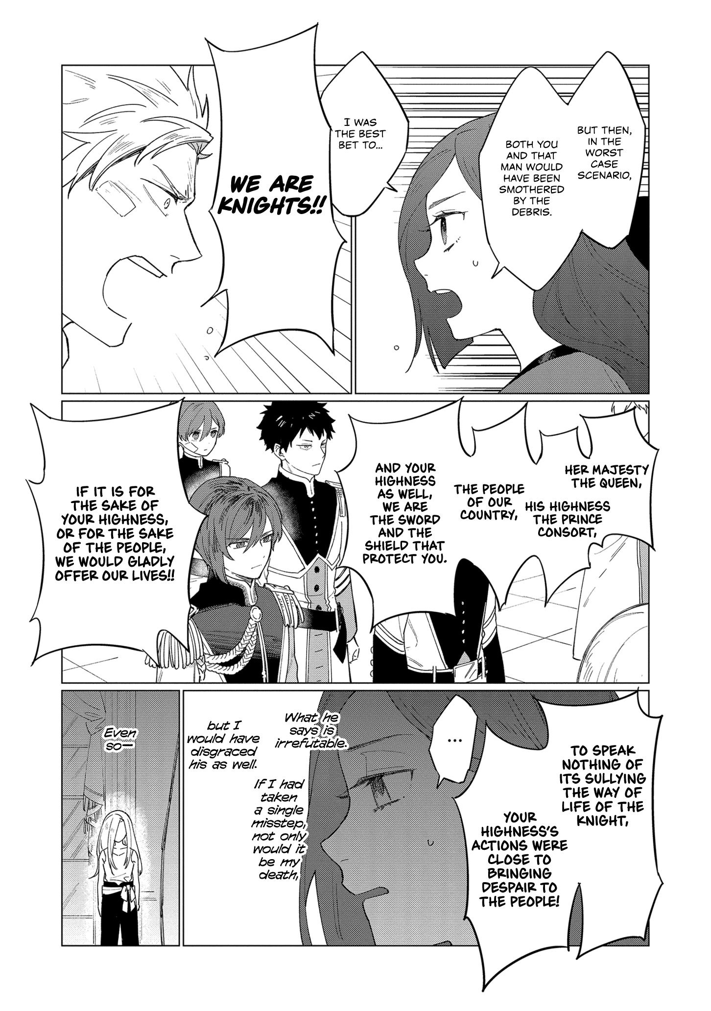 Page 7 of Chapter 8