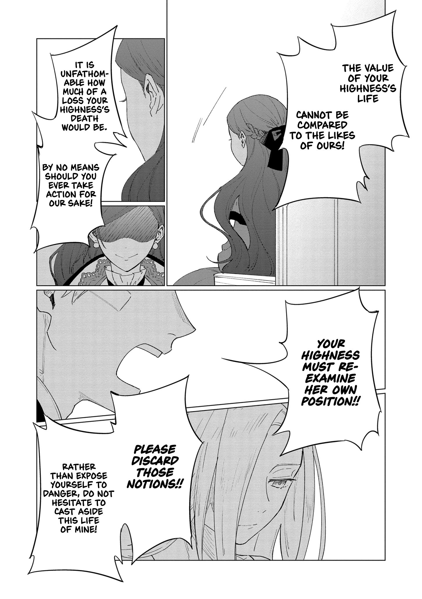 Page 8 of Chapter 8