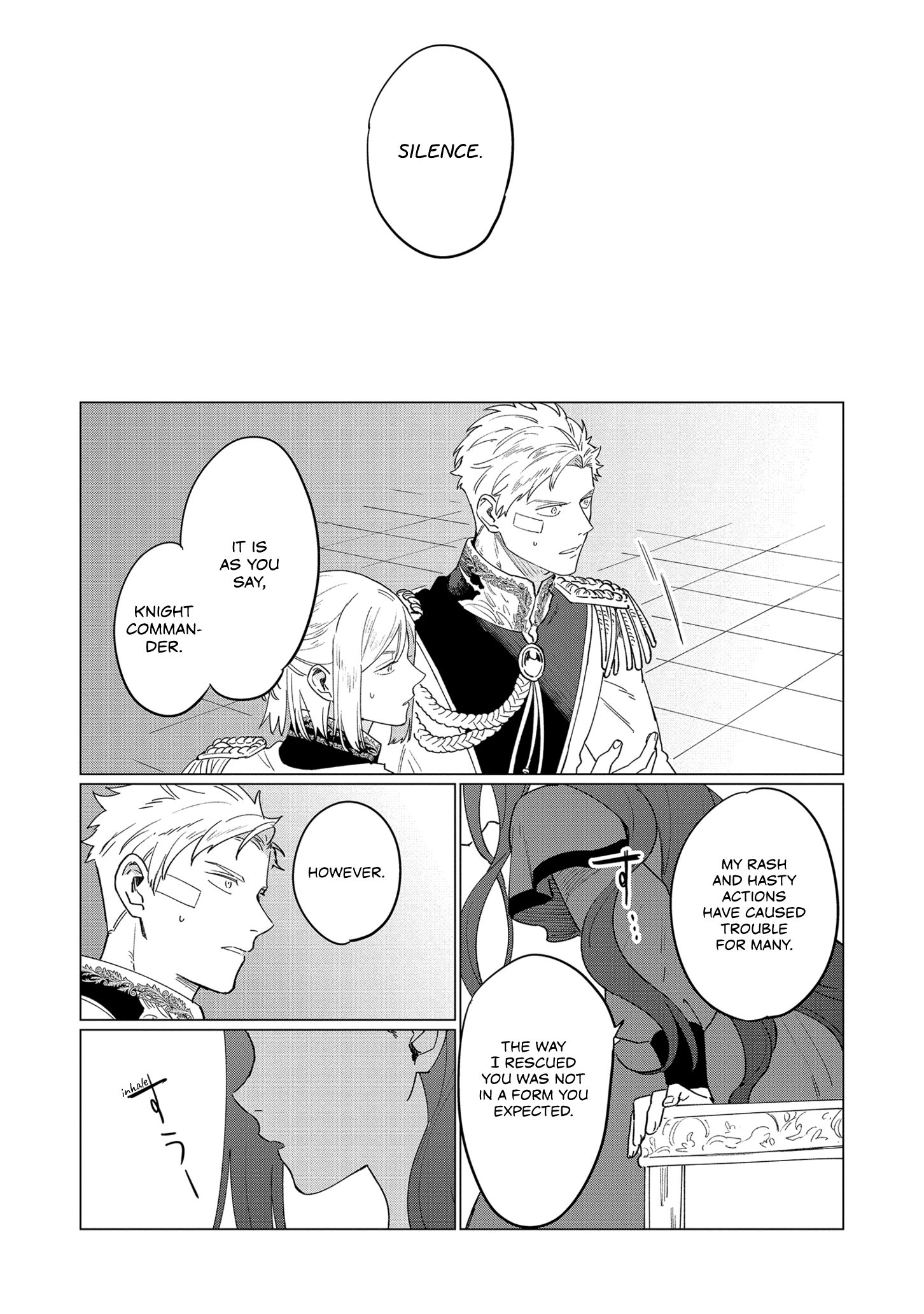 Page 9 of Chapter 8