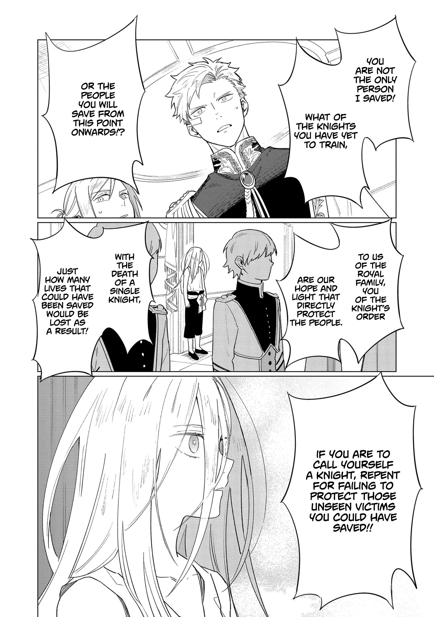 Page 10 of Chapter 8