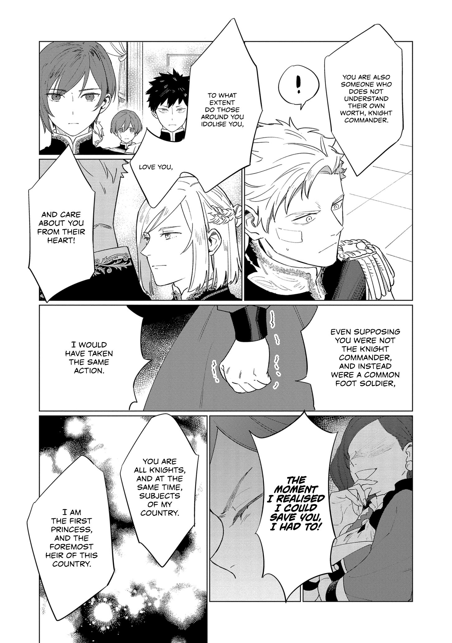 Page 11 of Chapter 8