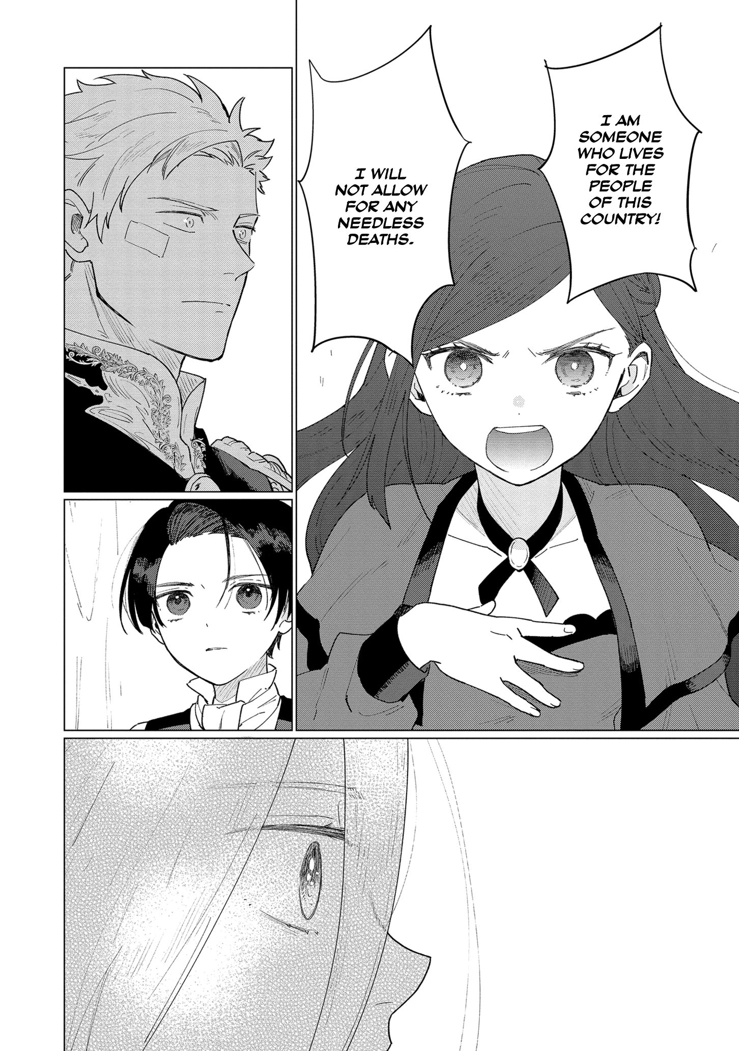 Page 12 of Chapter 8