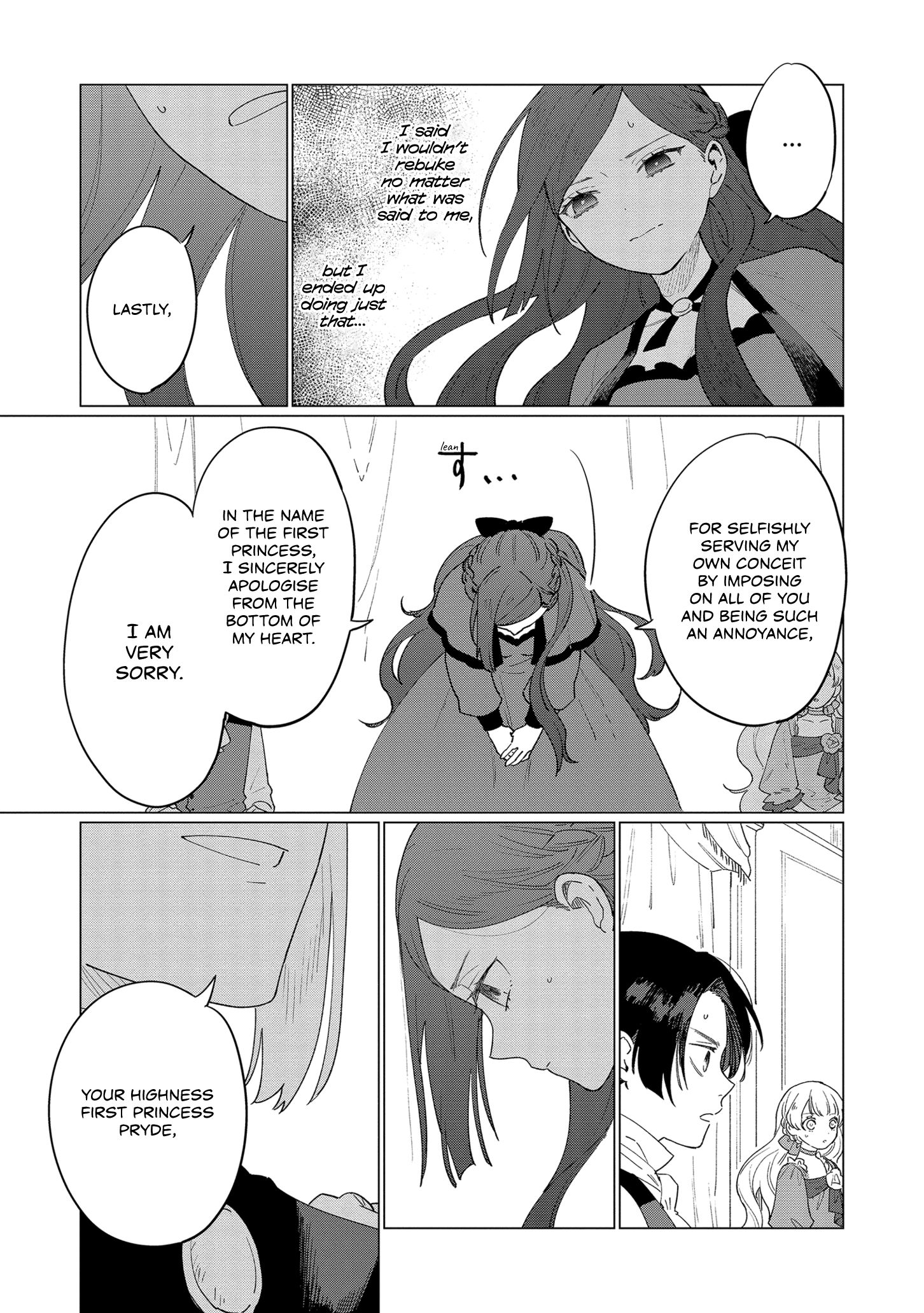 Page 13 of Chapter 8