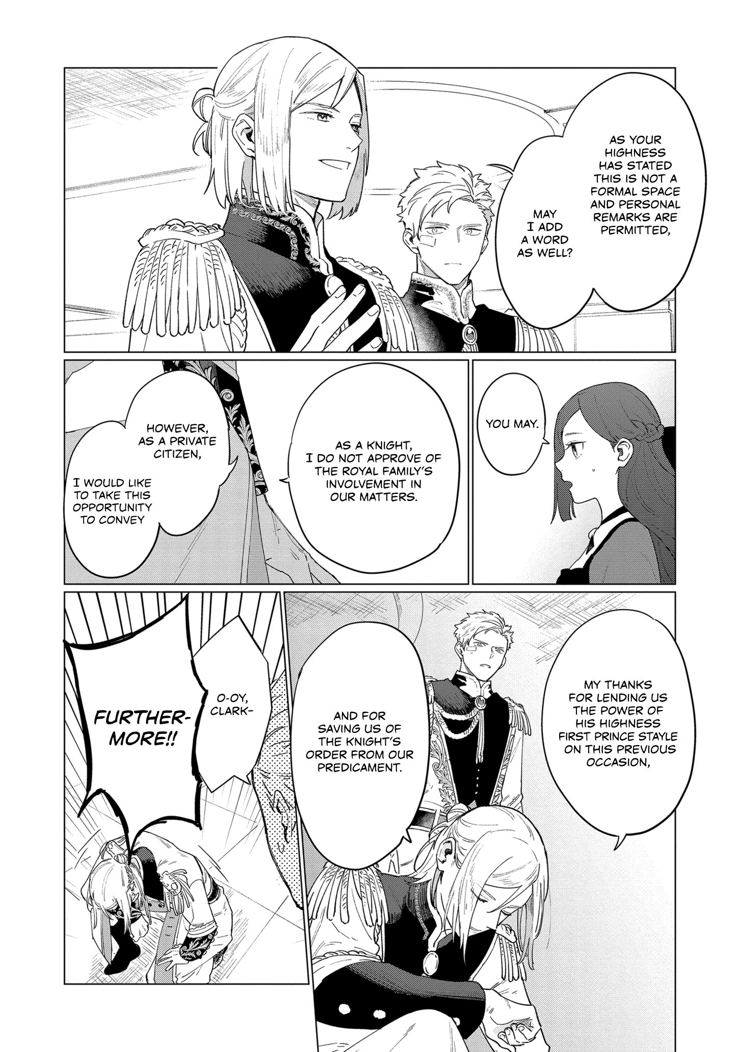 Page 14 of Chapter 8