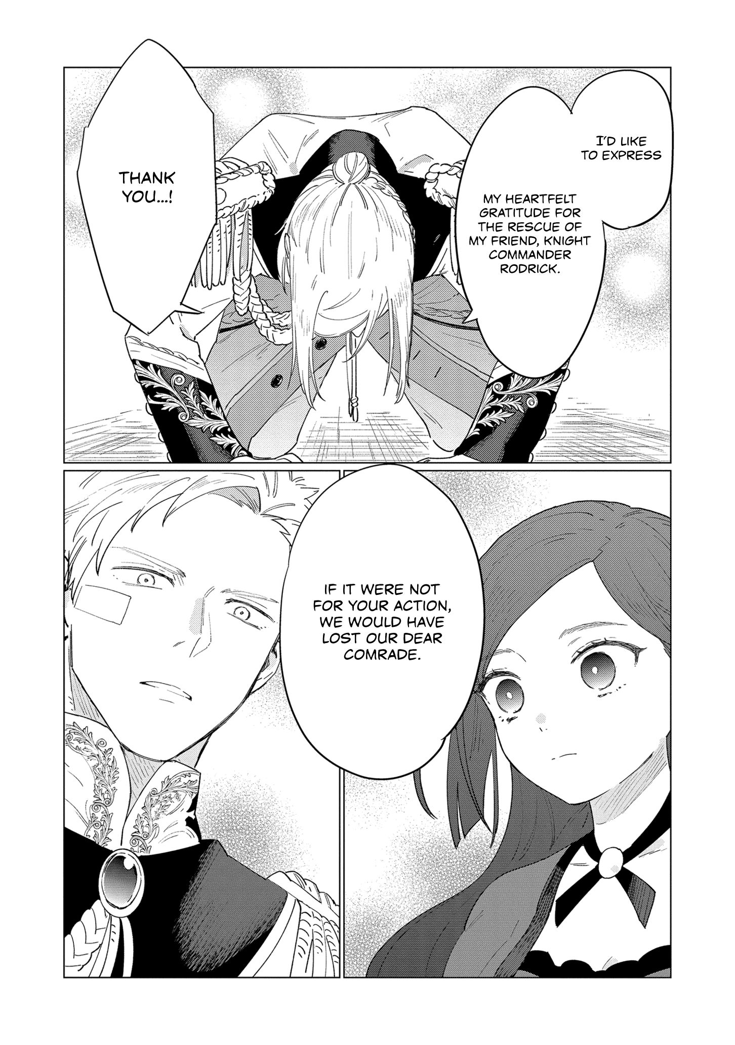 Page 15 of Chapter 8