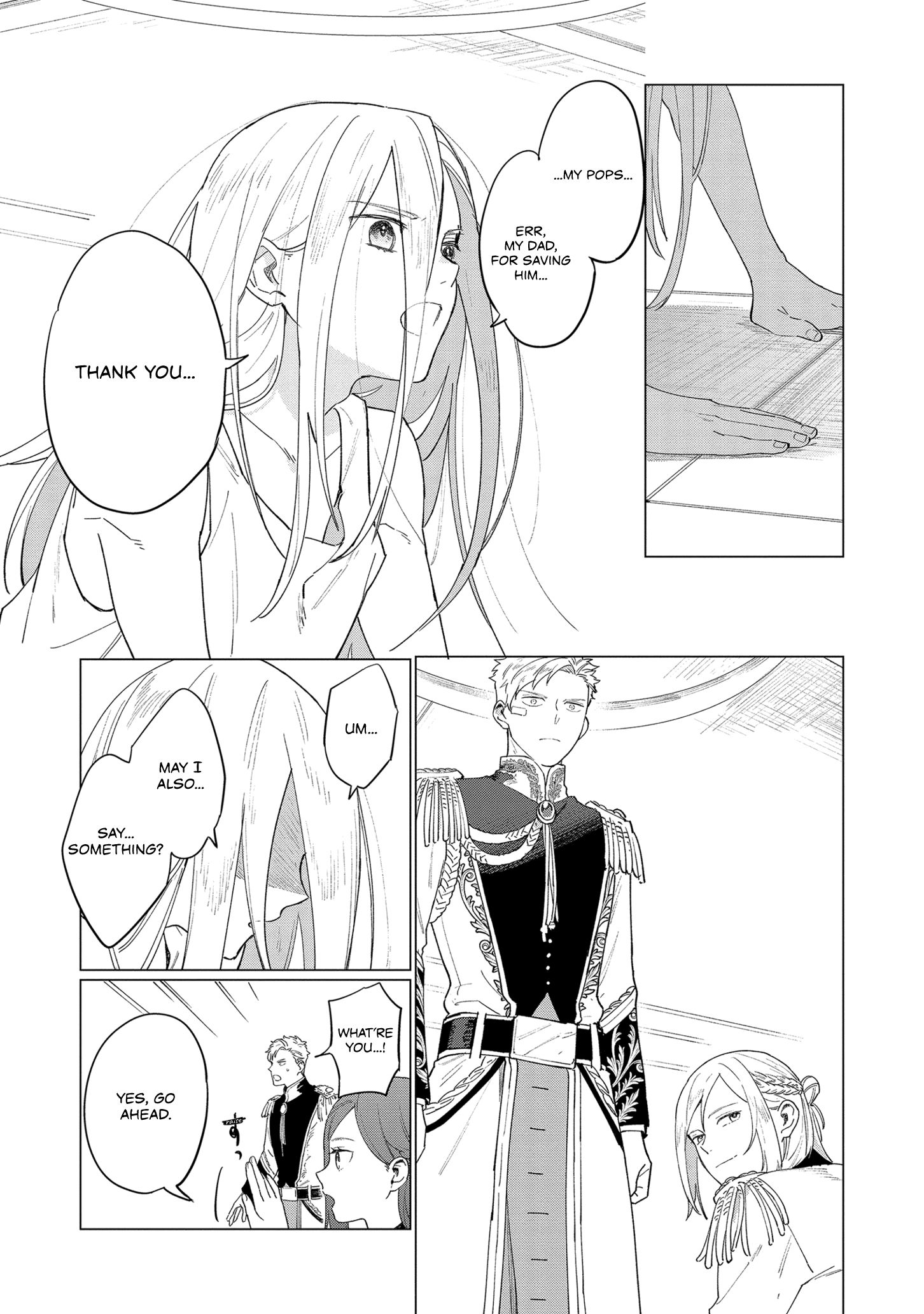 Page 17 of Chapter 8