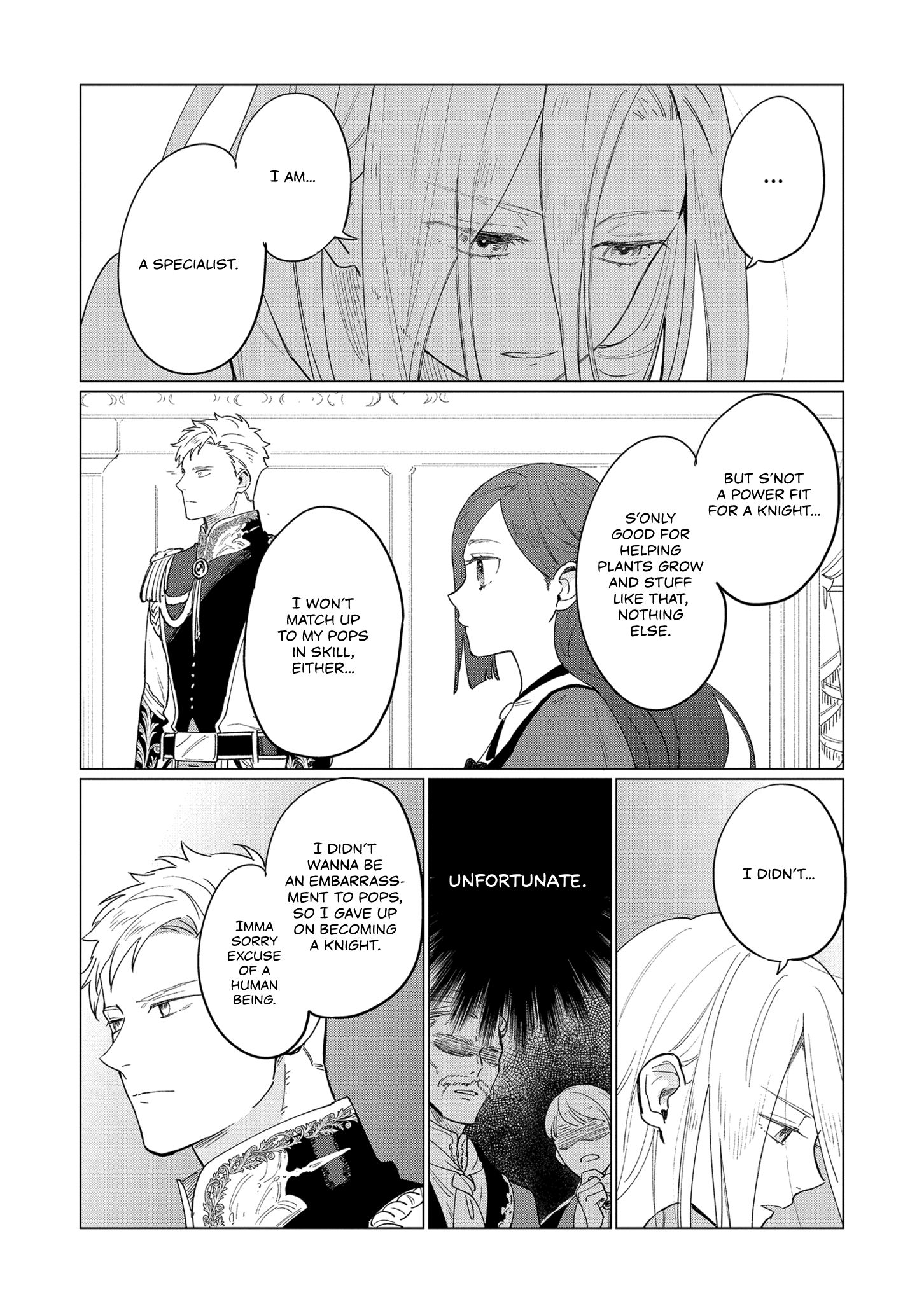 Page 18 of Chapter 8