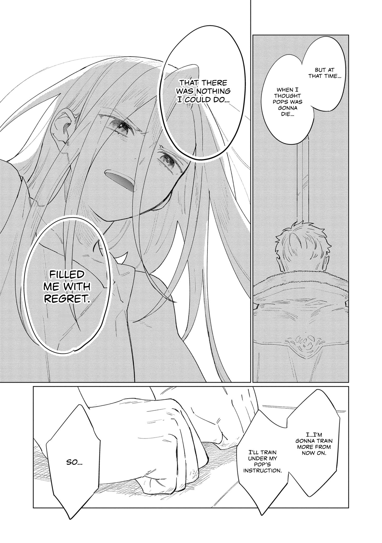Page 19 of Chapter 8