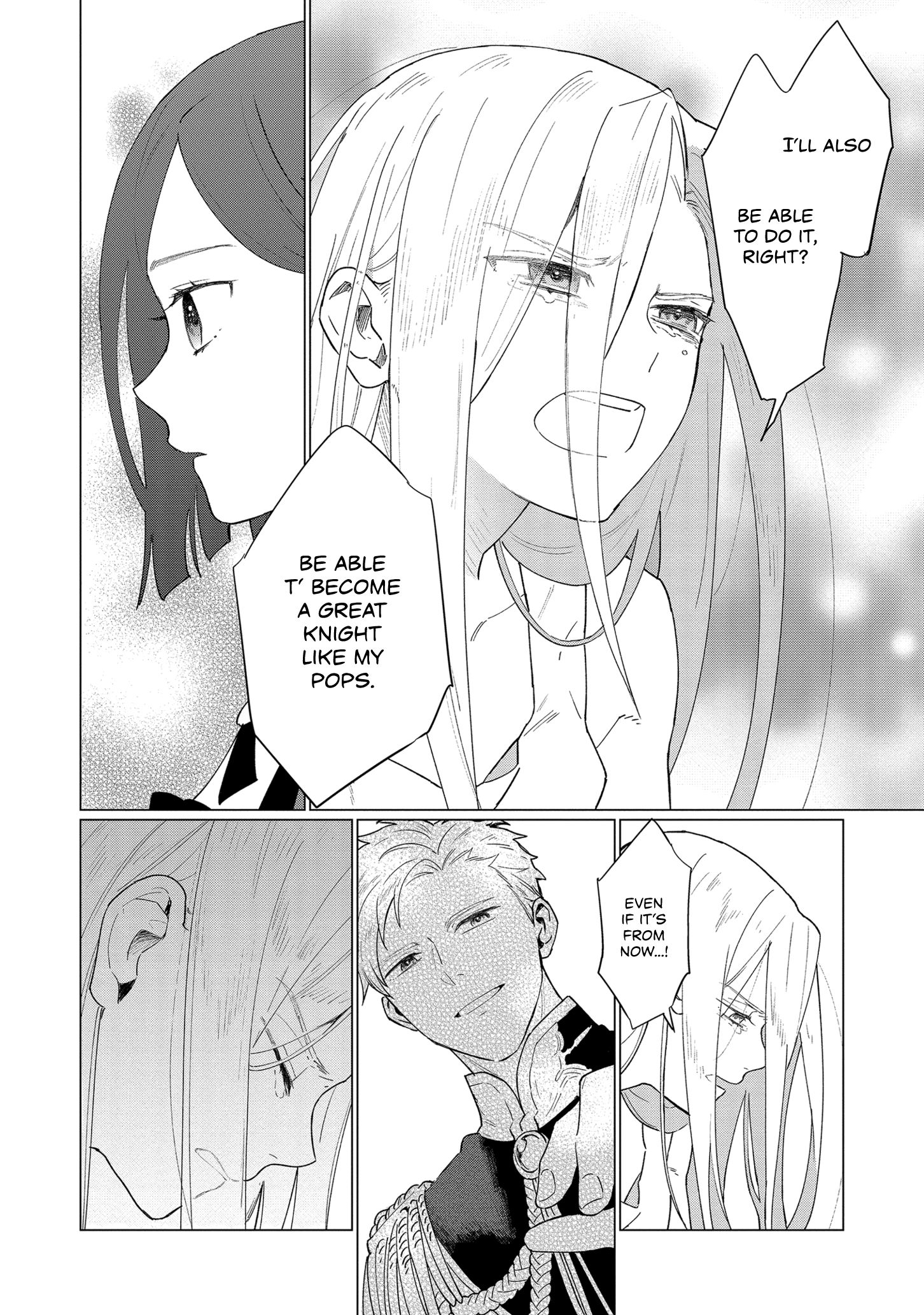 Page 20 of Chapter 8