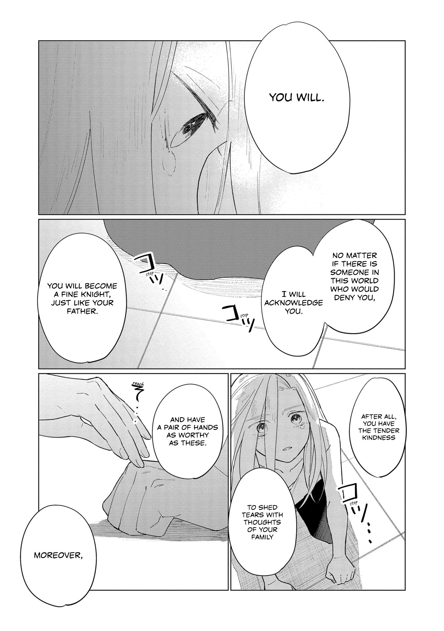 Page 21 of Chapter 8