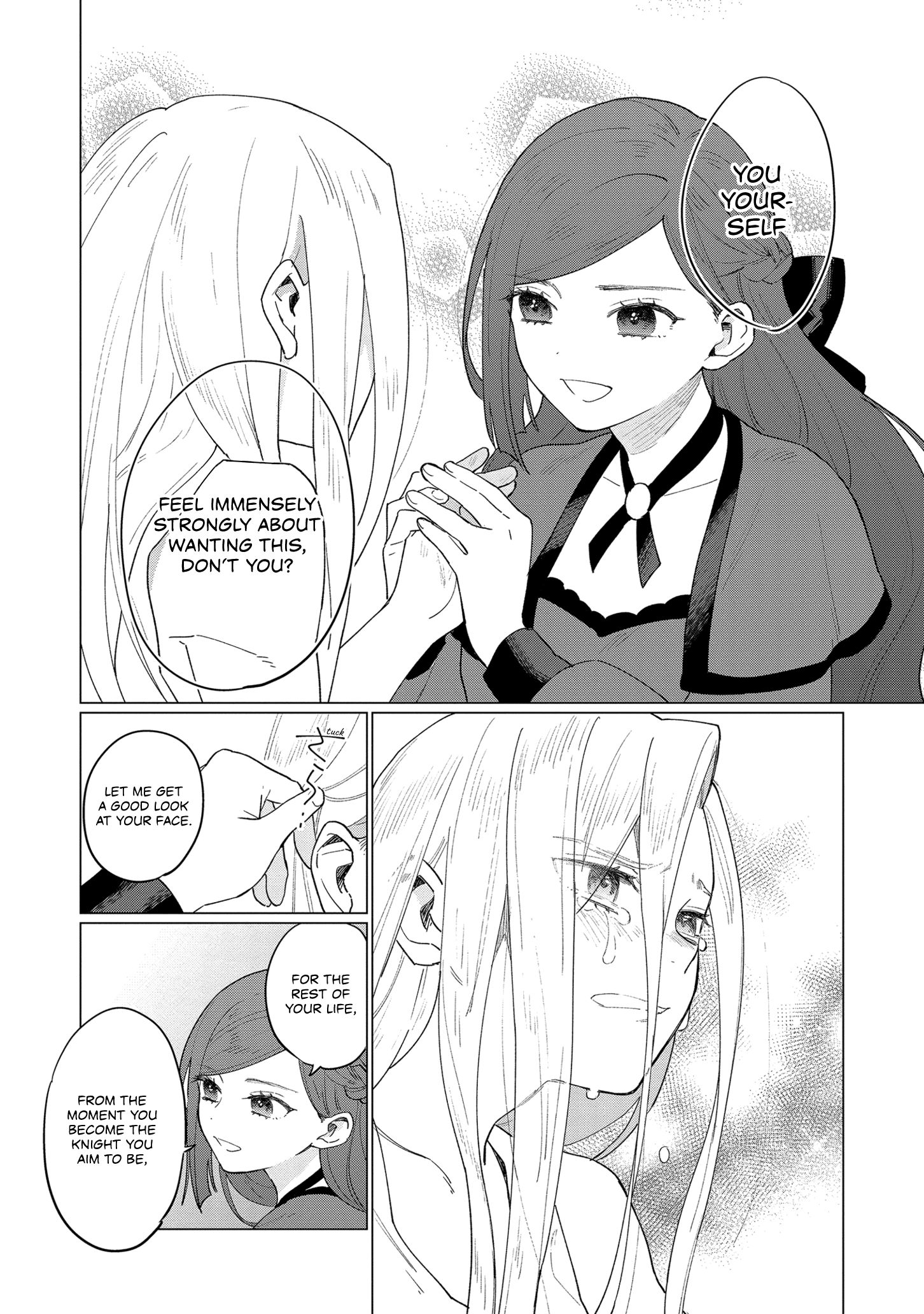 Page 22 of Chapter 8