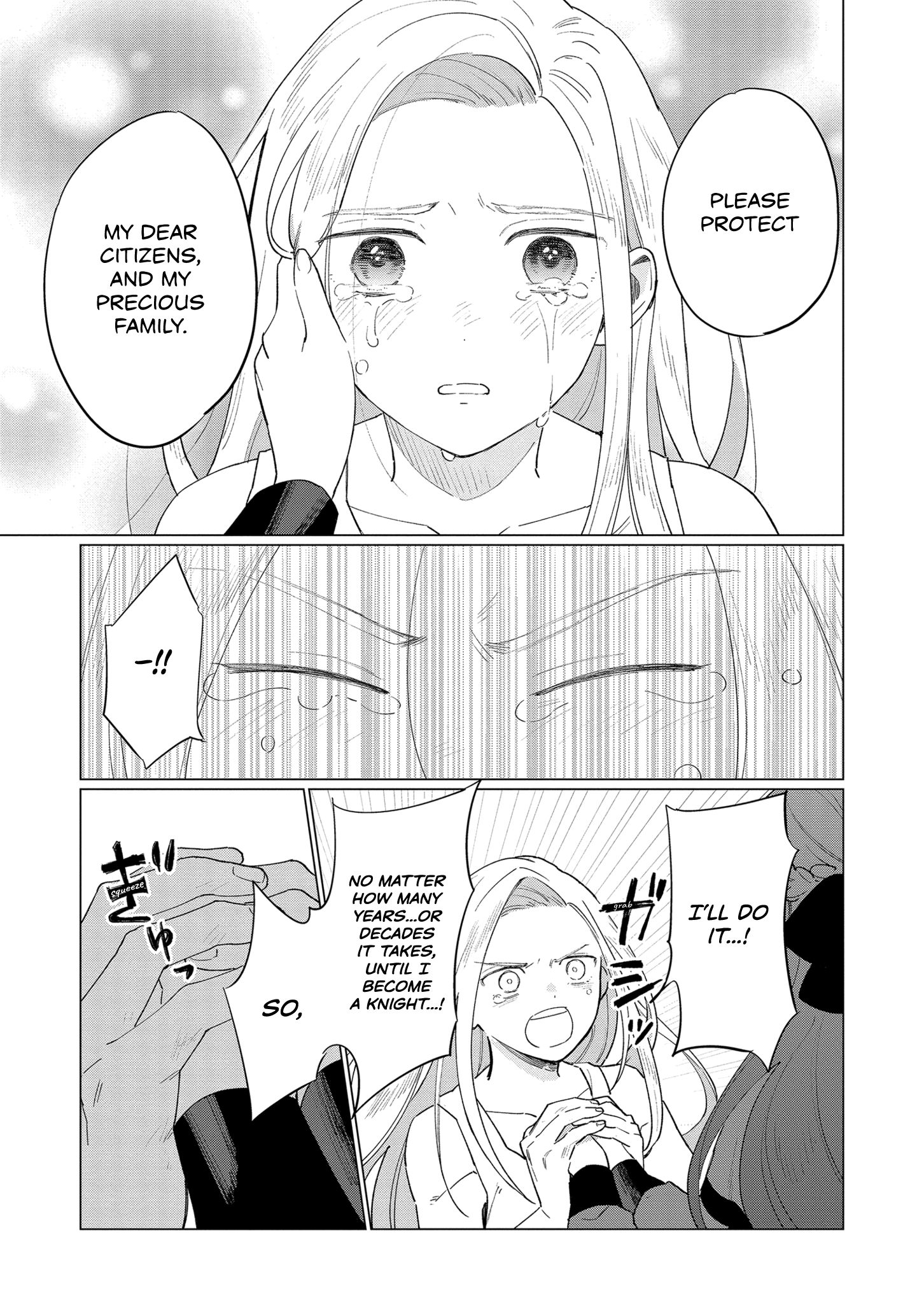 Page 23 of Chapter 8