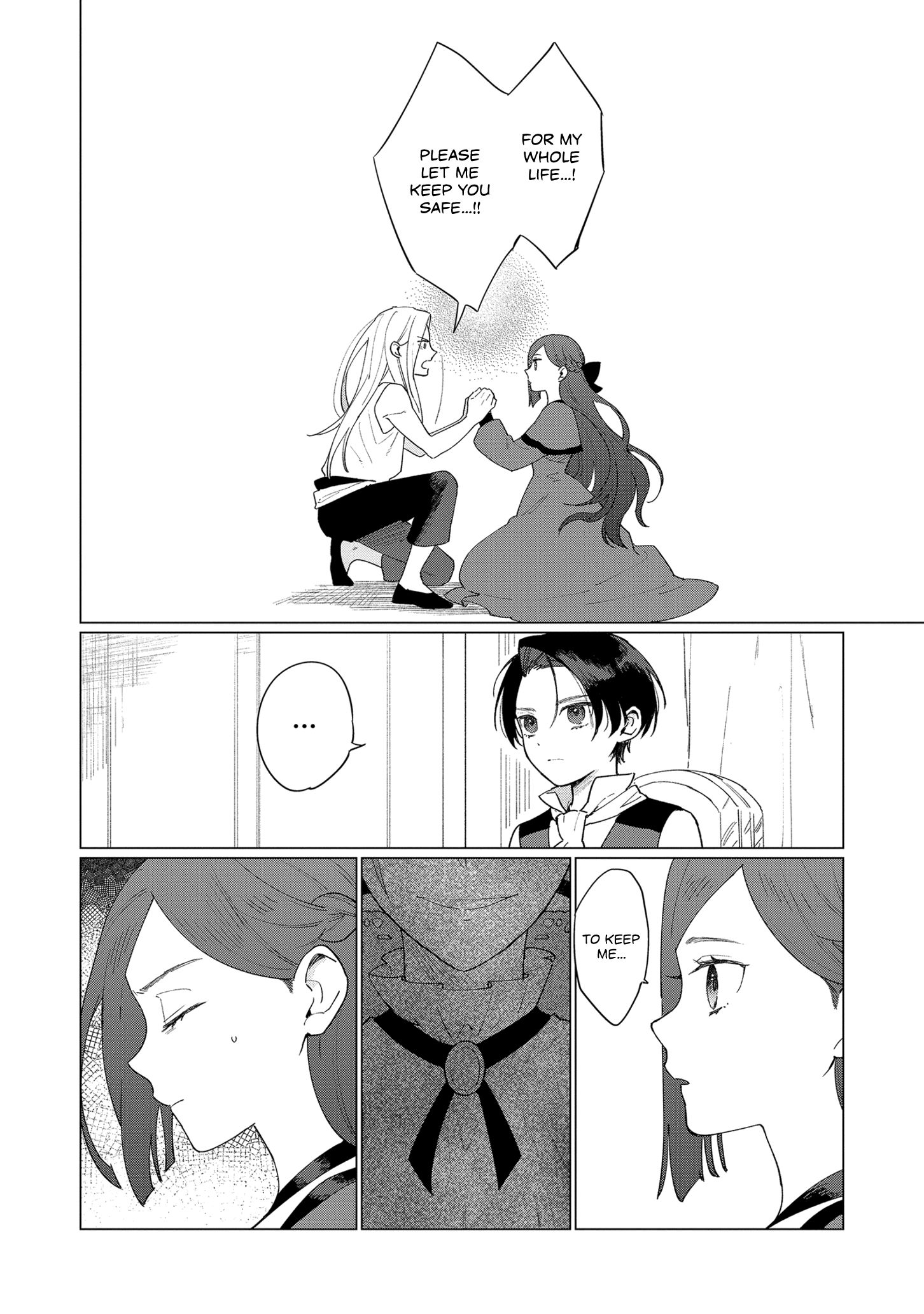 Page 24 of Chapter 8